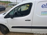 Citroen  Berlingo BLUEHDI 100 S&S BVM BUSINESS M #90