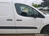  Citroen  Berlingo BLUEHDI 100 S&S BVM BUSINESS M #91