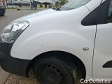  Citroen  Berlingo BLUEHDI 100 S&S BVM BUSINESS M #94