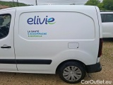  Citroen  Berlingo BLUEHDI 100 S&S BVM BUSINESS M #96