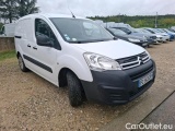  Citroen  Berlingo BLUEHDI 100 S&S BVM BUSINESS M #99