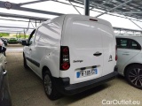  Citroen  Berlingo BLUEHDI 75 BVM BUSINESS M #2