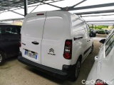  Citroen  Berlingo BLUEHDI 75 BVM BUSINESS M #3