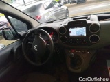  Citroen  Berlingo BLUEHDI 75 BVM BUSINESS M #4