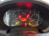  Citroen  Berlingo BLUEHDI 75 BVM BUSINESS M #7