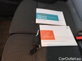  Citroen  Berlingo BLUEHDI 75 BVM BUSINESS M #6