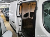  Citroen  Berlingo BLUEHDI 75 BVM BUSINESS M #10