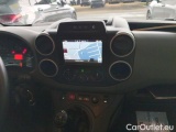  Citroen  Berlingo BLUEHDI 75 BVM BUSINESS M #11