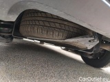  Citroen  Berlingo BLUEHDI 75 BVM BUSINESS M #12