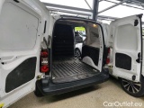  Citroen  Berlingo BLUEHDI 75 BVM BUSINESS M #13