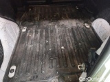  Citroen  Berlingo BLUEHDI 75 BVM BUSINESS M #16