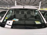  Citroen  Berlingo BLUEHDI 75 BVM BUSINESS M #17