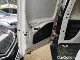  Citroen  Berlingo BLUEHDI 75 BVM BUSINESS M #18