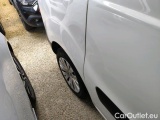  Citroen  Berlingo BLUEHDI 75 BVM BUSINESS M #20