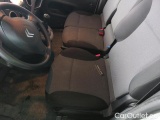  Citroen  Berlingo BLUEHDI 75 BVM BUSINESS M #22