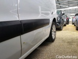  Citroen  Berlingo BLUEHDI 75 BVM BUSINESS M #23