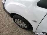  Citroen  Berlingo BLUEHDI 75 BVM BUSINESS M #25
