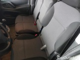  Citroen  Berlingo BLUEHDI 75 BVM BUSINESS M #26