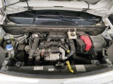  Citroen  Berlingo BLUEHDI 75 BVM BUSINESS M #27
