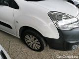  Citroen  Berlingo BLUEHDI 75 BVM BUSINESS M #28