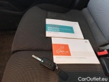  Citroen  Berlingo BLUEHDI 75 BVM BUSINESS M #31