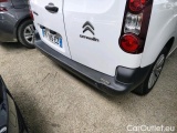  Citroen  Berlingo BLUEHDI 75 BVM BUSINESS M #34
