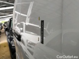  Citroen  Berlingo BLUEHDI 75 BVM BUSINESS M #37