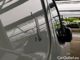  Citroen  Berlingo BLUEHDI 75 BVM BUSINESS M #43