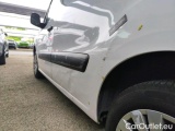  Citroen  Berlingo BLUEHDI 75 BVM BUSINESS M #46