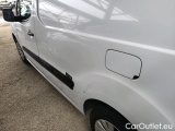  Citroen  Berlingo BLUEHDI 75 BVM BUSINESS M #47