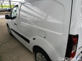  Citroen  Berlingo BLUEHDI 75 BVM BUSINESS M #48