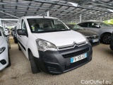  Citroen  Berlingo BLUEHDI 75 BVM BUSINESS M #52
