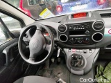  Citroen  Berlingo BLUEHDI 100 BVM CLUB M #4