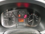  Citroen  Berlingo BLUEHDI 100 BVM CLUB M #7