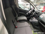  Citroen  Berlingo BLUEHDI 100 BVM CLUB M #9