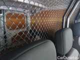  Citroen  Berlingo BLUEHDI 100 BVM CLUB M #10