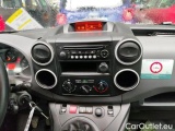  Citroen  Berlingo BLUEHDI 100 BVM CLUB M #11