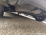  Citroen  Berlingo BLUEHDI 100 BVM CLUB M #12