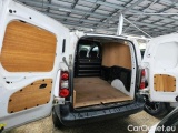  Citroen  Berlingo BLUEHDI 100 BVM CLUB M #13