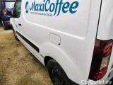  Citroen  Berlingo BLUEHDI 100 BVM CLUB M #14