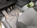  Citroen  Berlingo BLUEHDI 100 BVM CLUB M #15