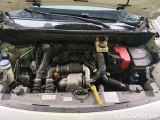  Citroen  Berlingo BLUEHDI 100 BVM CLUB M #16