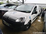  Citroen  Berlingo BLUEHDI 100 BVM CLUB M #18