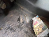  Citroen  Berlingo BLUEHDI 100 BVM CLUB M #20