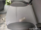  Citroen  Berlingo BLUEHDI 100 BVM CLUB M #21
