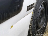  Citroen  Berlingo BLUEHDI 100 BVM CLUB M #27
