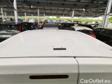  Citroen  Berlingo BLUEHDI 100 BVM CLUB M #28