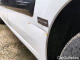  Citroen  Berlingo BLUEHDI 100 BVM CLUB M #29