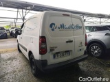  Citroen  Berlingo BLUEHDI 100 BVM CLUB M #2