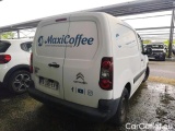  Citroen  Berlingo BLUEHDI 100 BVM CLUB M #3